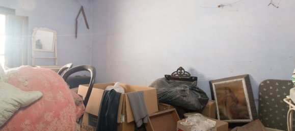 Дом с 5 спальнями в Пинсек, Испания № 63663 16