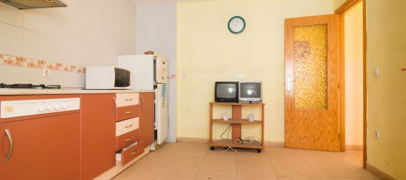 Дом с 5 спальнями в Пинсек, Испания № 63663 9