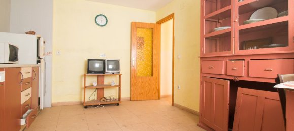 Дом с 5 спальнями в Пинсек, Испания № 63663 8