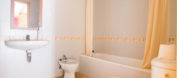 Дом с 5 спальнями в Пинсек, Испания № 63663 5