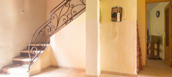 Дом с 5 спальнями в Пинсек, Испания № 63663 2