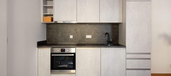 2-Zimmer Wohnung in Salzburg, Austria, Nr. 237704 6