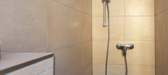 2-Zimmer Wohnung in Salzburg, Austria, Nr. 237704 9