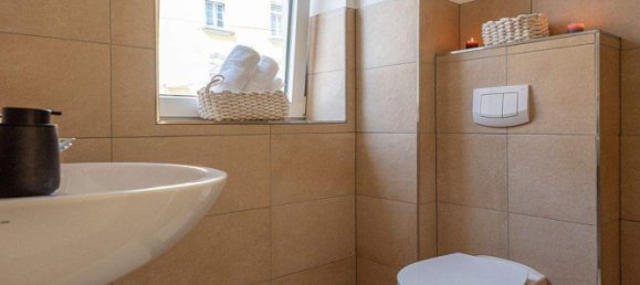 2-Zimmer Wohnung in Salzburg, Austria, Nr. 237704 10