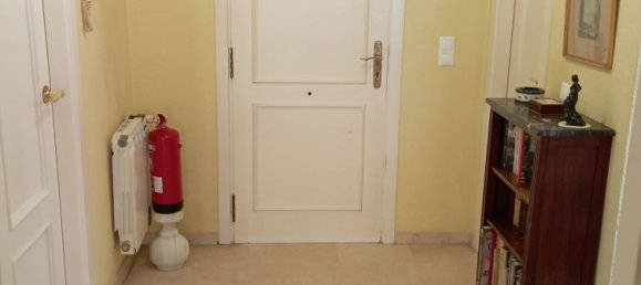 Дом с 4 спальнями в Марбелья, Испания № 154409 14