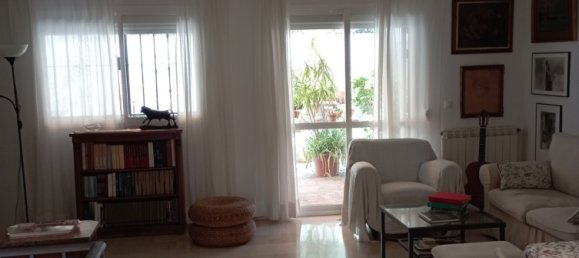 Дом с 4 спальнями в Марбелья, Испания № 154409 22