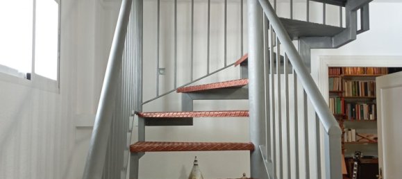 Дом с 4 спальнями в Марбелья, Испания № 154409 6