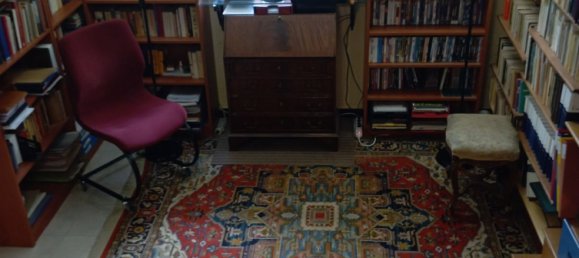 Дом с 4 спальнями в Марбелья, Испания № 154409 9