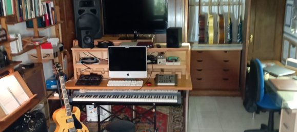 Дом с 4 спальнями в Марбелья, Испания № 154409 8