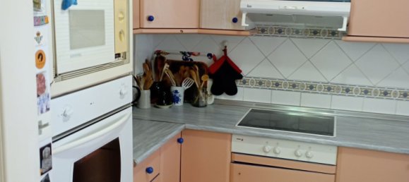 Дом с 4 спальнями в Марбелья, Испания № 154409 19