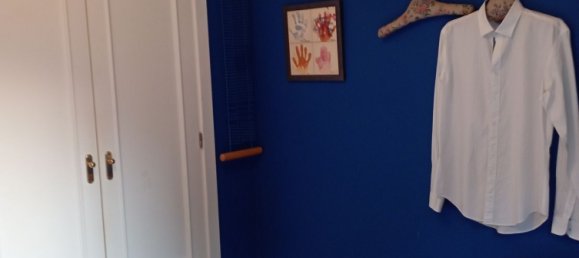 Дом с 4 спальнями в Марбелья, Испания № 154409 37