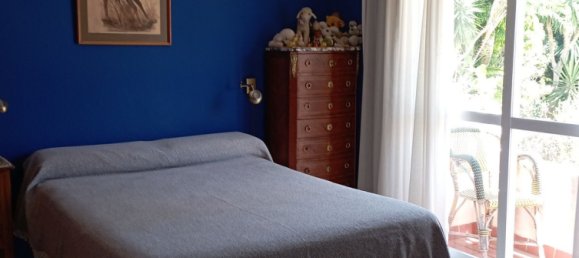 Дом с 4 спальнями в Марбелья, Испания № 154409 41