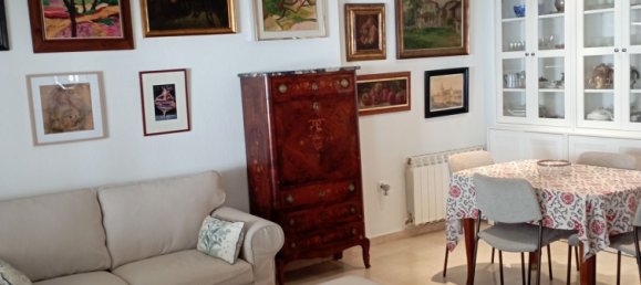 Дом с 4 спальнями в Марбелья, Испания № 154409 24