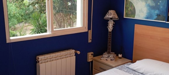 Дом с 4 спальнями в Марбелья, Испания № 154409 36