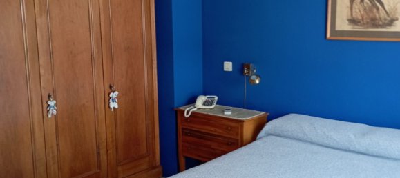 Дом с 4 спальнями в Марбелья, Испания № 154409 42