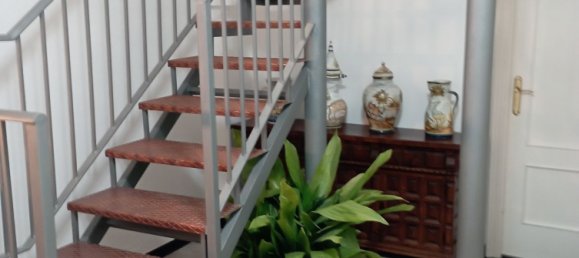 Дом с 4 спальнями в Марбелья, Испания № 154409 7