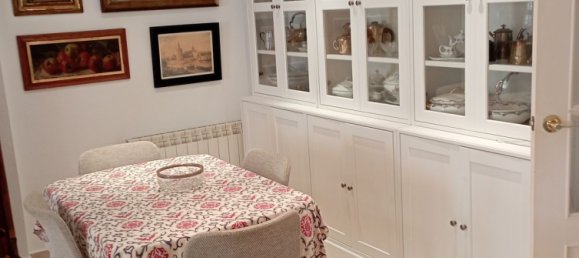 Дом с 4 спальнями в Марбелья, Испания № 154409 25