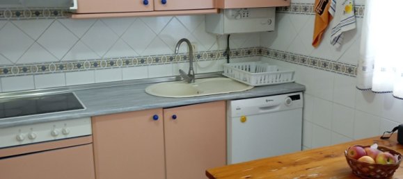 Дом с 4 спальнями в Марбелья, Испания № 154409 18