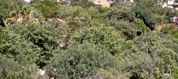 Дом с 4 спальнями в Марбелья, Испания № 154409 3