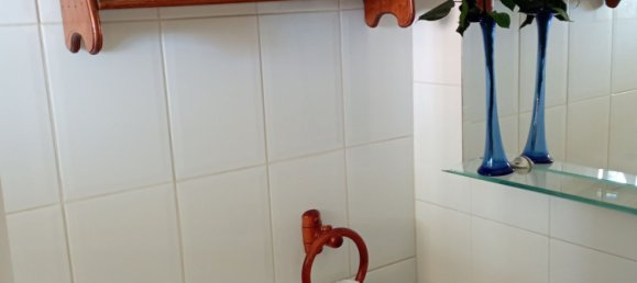 Дом с 4 спальнями в Марбелья, Испания № 154409 15