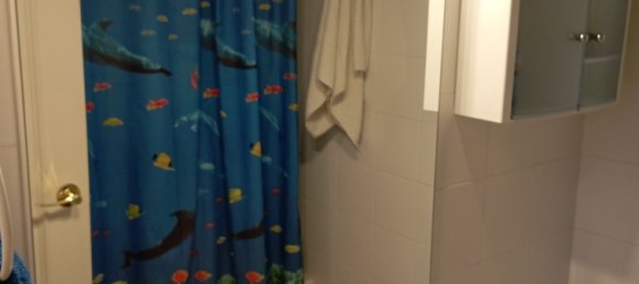 Дом с 4 спальнями в Марбелья, Испания № 154409 38