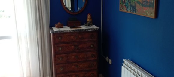 Дом с 4 спальнями в Марбелья, Испания № 154409 40