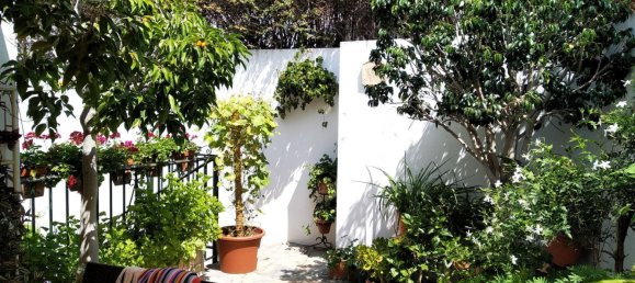 Дом с 4 спальнями в Марбелья, Испания № 154409 30