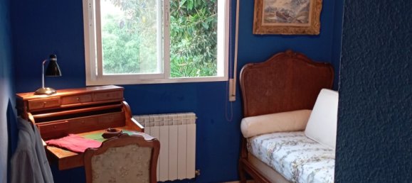 Дом с 4 спальнями в Марбелья, Испания № 154409 35