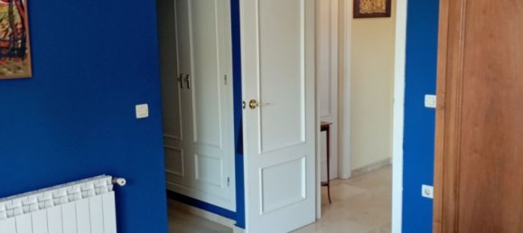 Дом с 4 спальнями в Марбелья, Испания № 154409 43