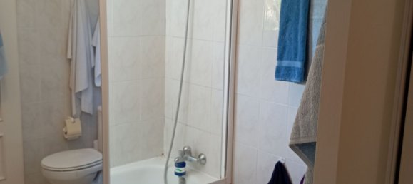 Дом с 4 спальнями в Марбелья, Испания № 154409 39