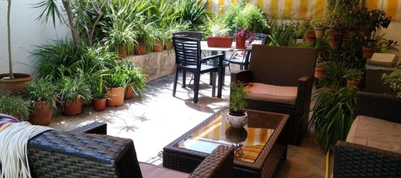 Дом с 4 спальнями в Марбелья, Испания № 154409 28