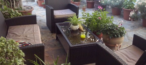 Дом с 4 спальнями в Марбелья, Испания № 154409 29