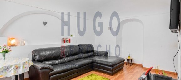 3 غرف نوم منزل في Evora, Portugal رقم 157422 2