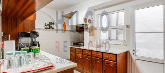 3 غرف نوم منزل في Evora, Portugal رقم 157422 4