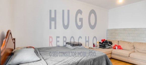 3 غرف نوم منزل في Evora, Portugal رقم 157422 12