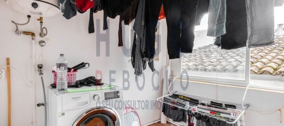 3 غرف نوم منزل في Evora, Portugal رقم 157422 16