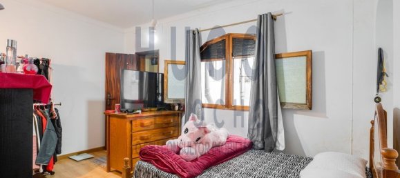 3 غرف نوم منزل في Evora, Portugal رقم 157422 10