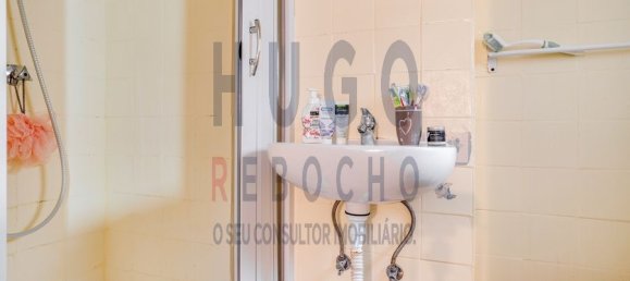 3 غرف نوم منزل في Evora, Portugal رقم 157422 9