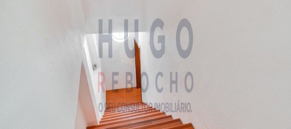 3 غرف نوم منزل في Evora, Portugal رقم 157422 13