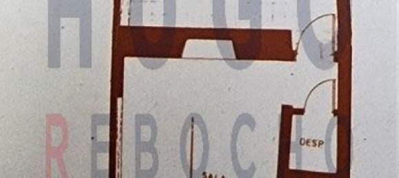 3 غرف نوم منزل في Evora, Portugal رقم 157422 18