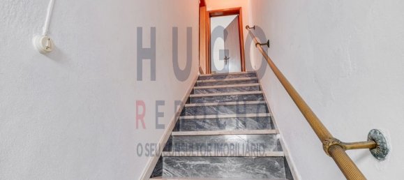 3 غرف نوم منزل في Evora, Portugal رقم 157422 8