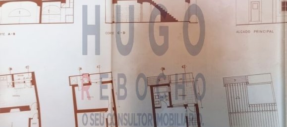 3 غرف نوم منزل في Evora, Portugal رقم 157422 17