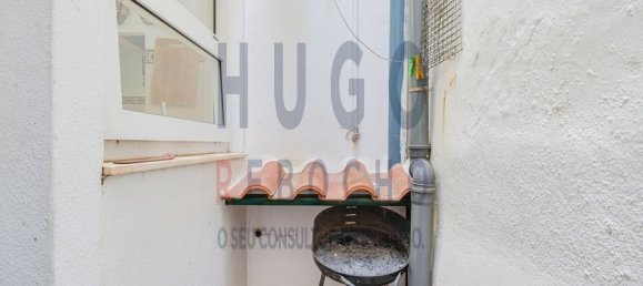 3 غرف نوم منزل في Evora, Portugal رقم 157422 6