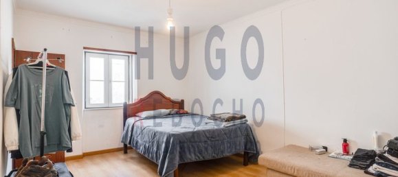 3 غرف نوم منزل في Evora, Portugal رقم 157422 11