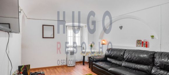 3 غرف نوم منزل في Evora, Portugal رقم 157422 7