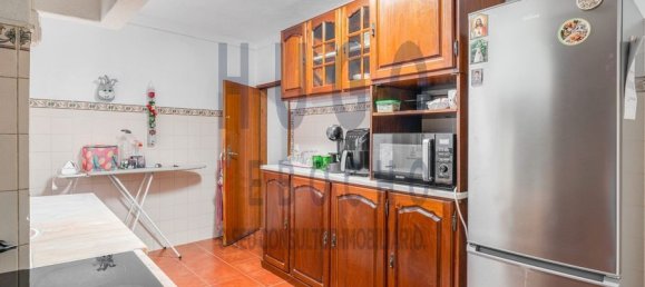 3 غرف نوم منزل في Evora, Portugal رقم 157422 3