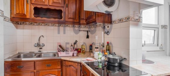 3 غرف نوم منزل في Evora, Portugal رقم 157422 5