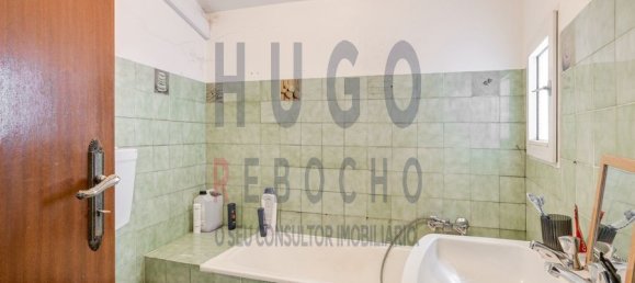 3 غرف نوم منزل في Evora, Portugal رقم 157422 15