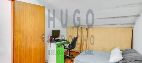 3 غرف نوم منزل في Evora, Portugal رقم 157422 14