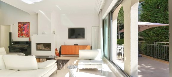 7 غرف نوم فيلا في Saint-Maur-des-Fosses, France رقم 345041 14